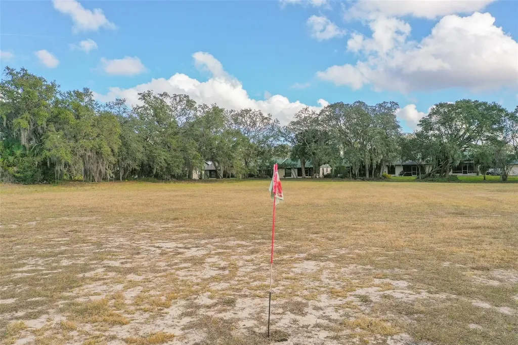 24 Buck Circle Haines City FL 33844