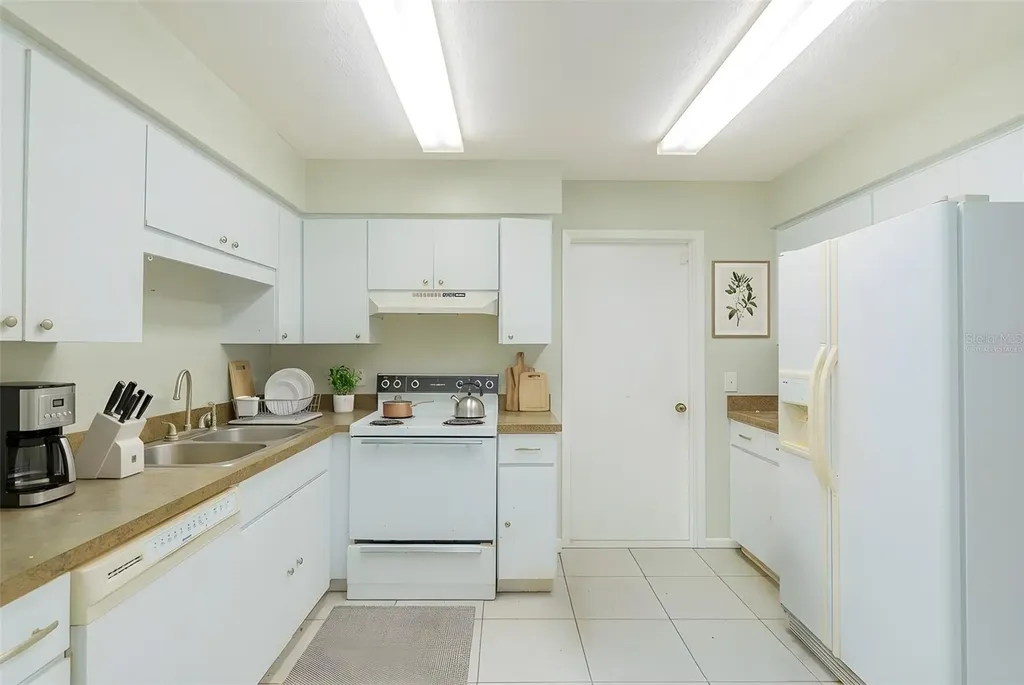 24 Buck Circle Haines City FL 33844