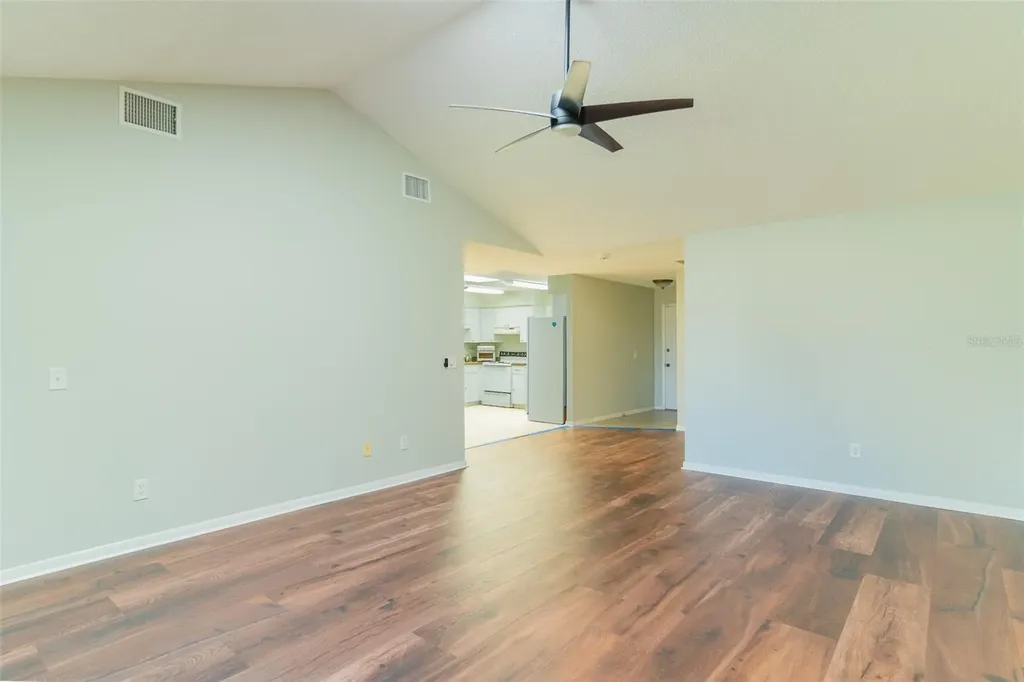 24 Buck Circle Haines City FL 33844
