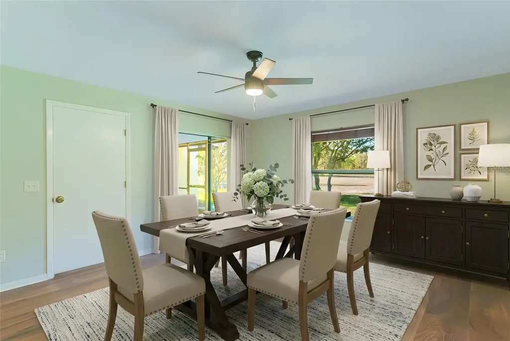 24 Buck Circle Haines City FL 33844
