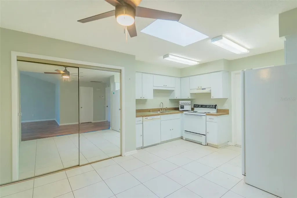 24 Buck Circle Haines City FL 33844