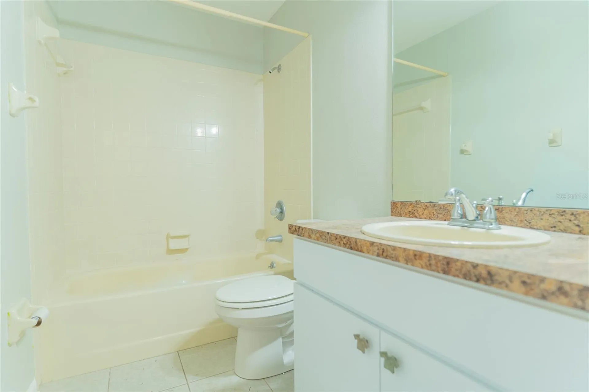 24 Buck Circle Haines City FL 33844