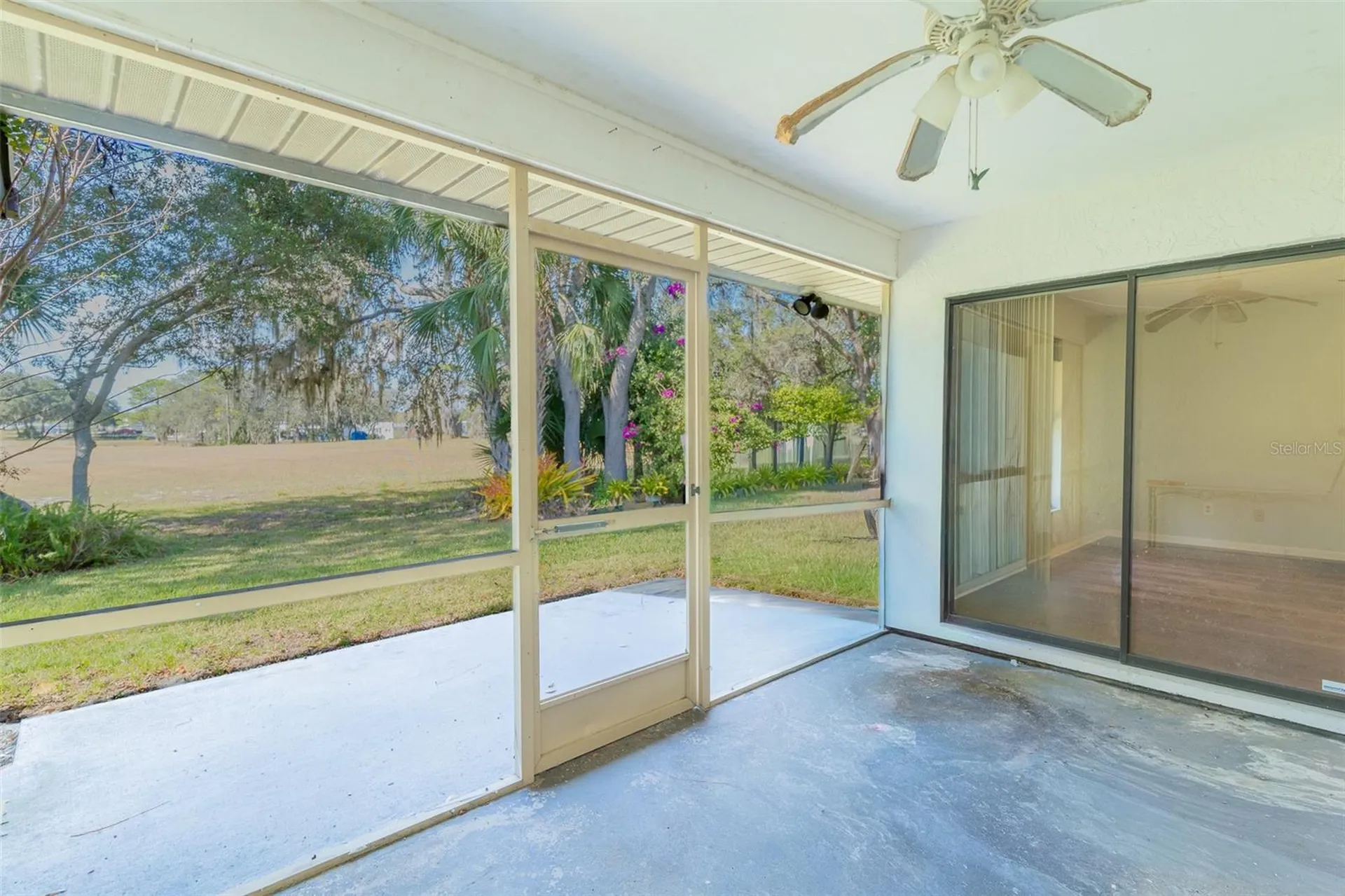 24 Buck Circle Haines City FL 33844