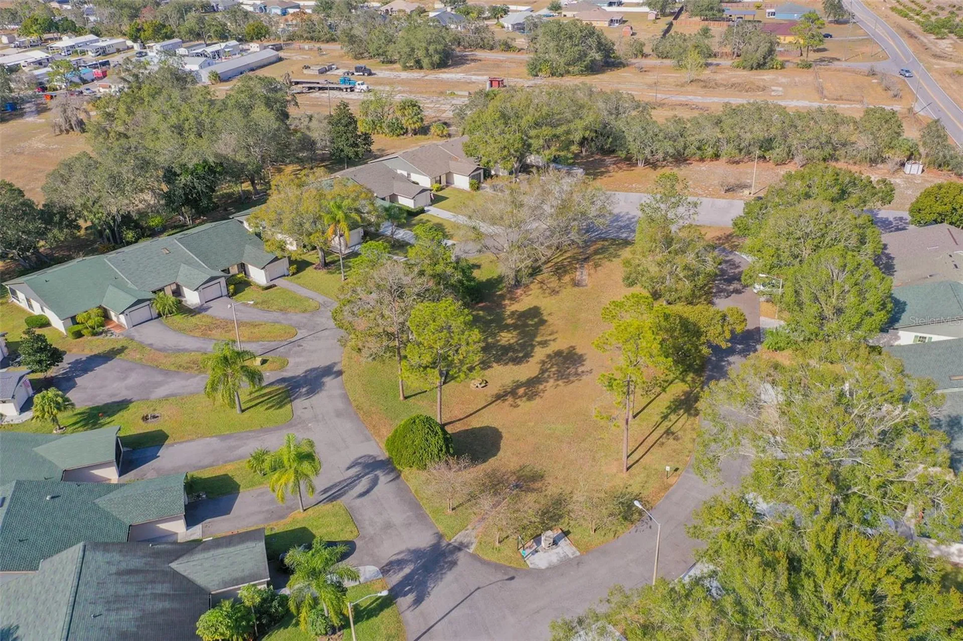 24 Buck Circle Haines City FL 33844