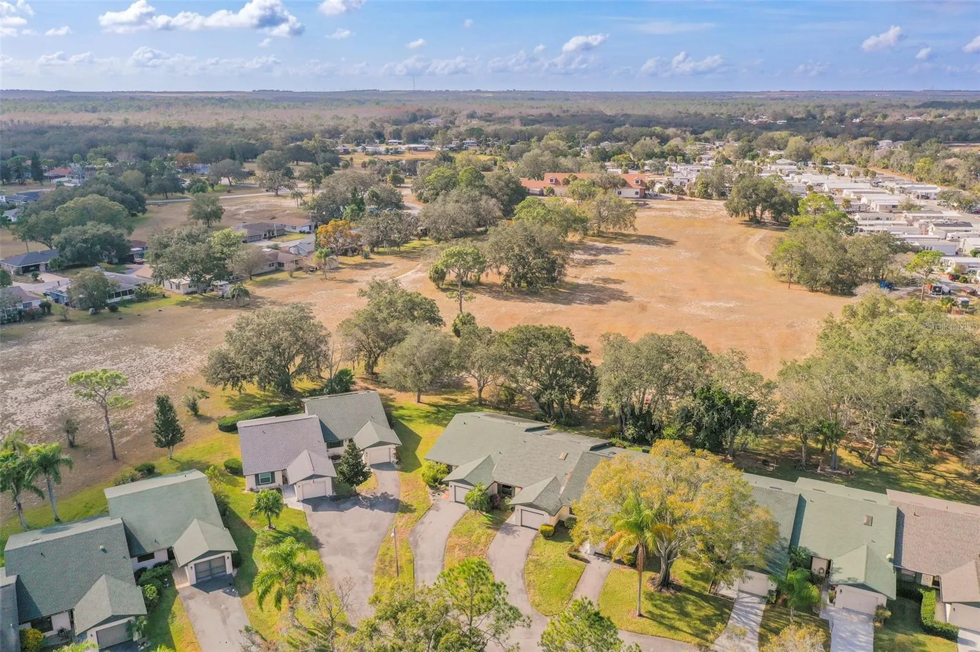 24 Buck Circle Haines City FL 33844