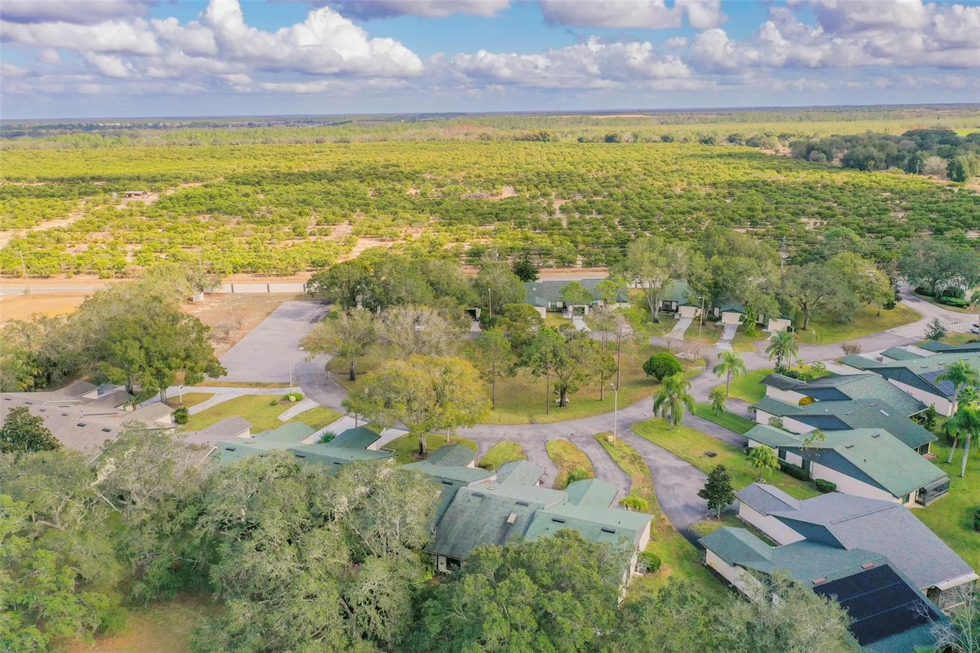 24 Buck Circle Haines City FL 33844