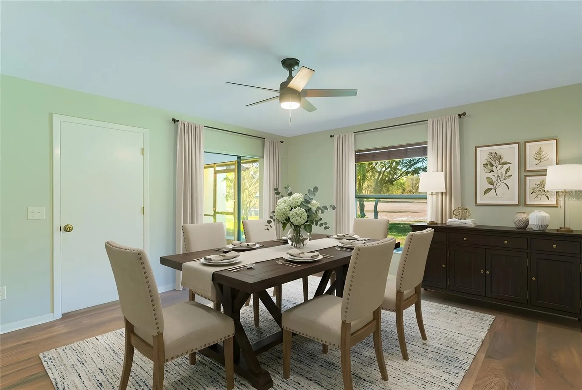 24 Buck Circle Haines City FL 33844