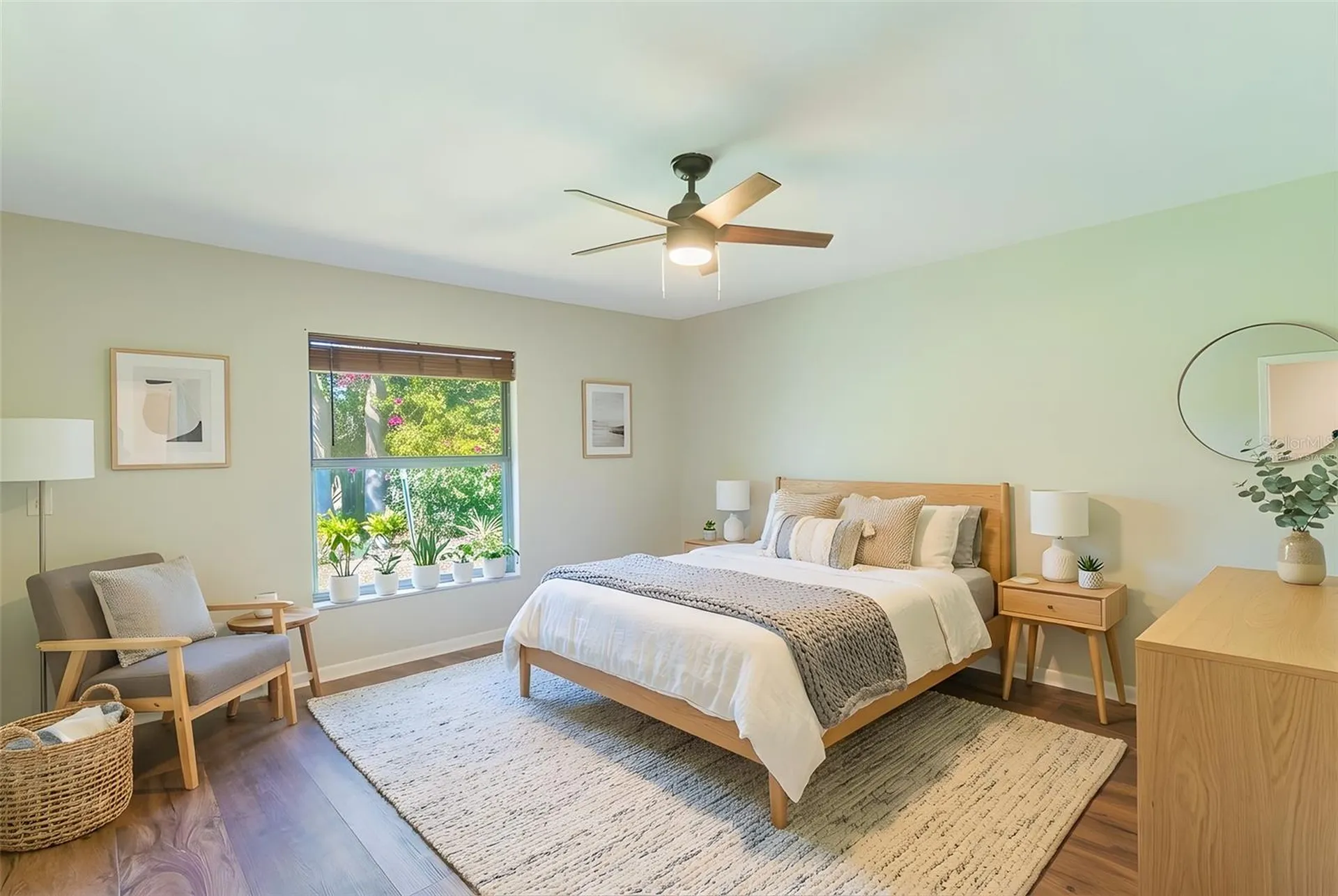 24 Buck Circle Haines City FL 33844