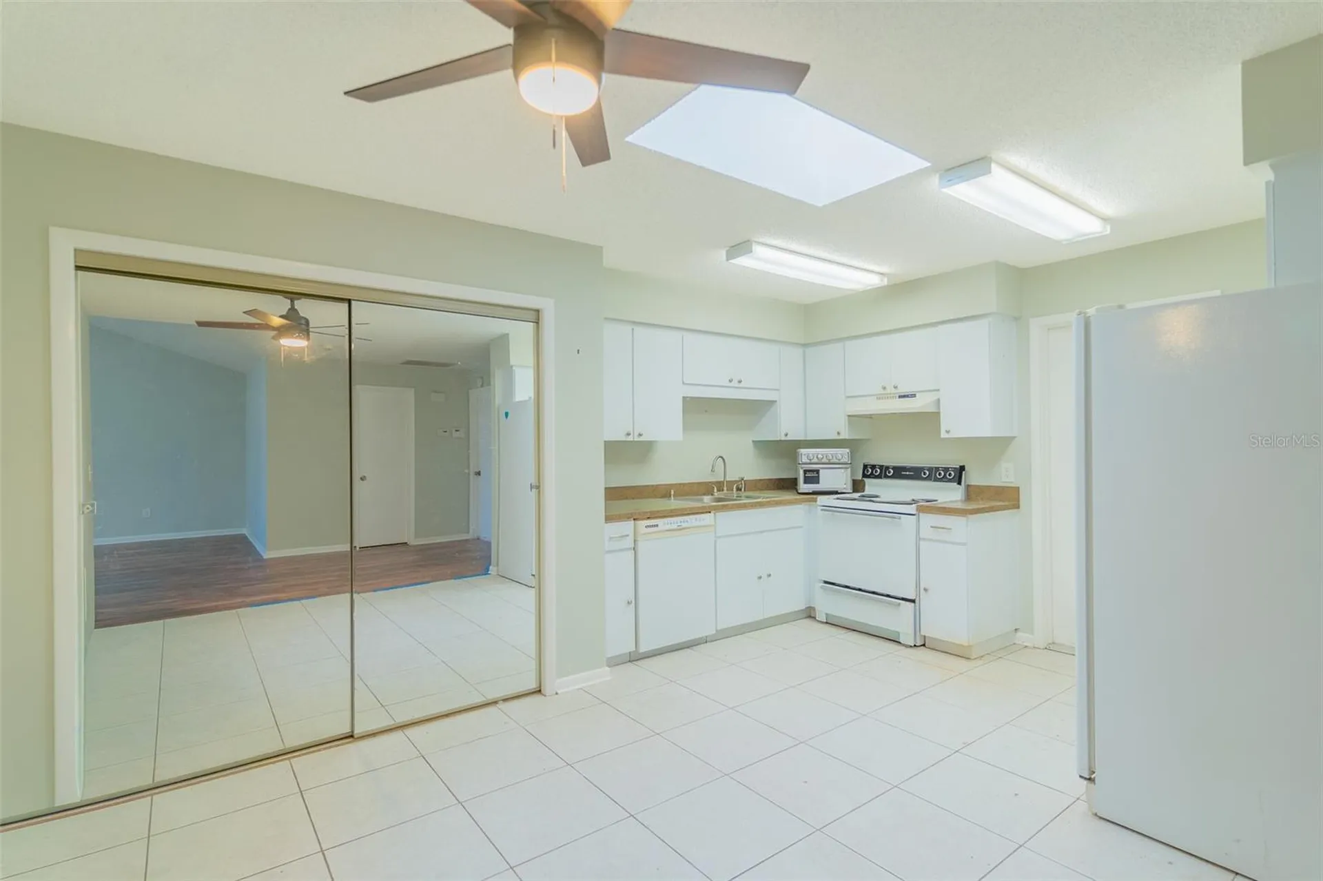 24 Buck Circle Haines City FL 33844