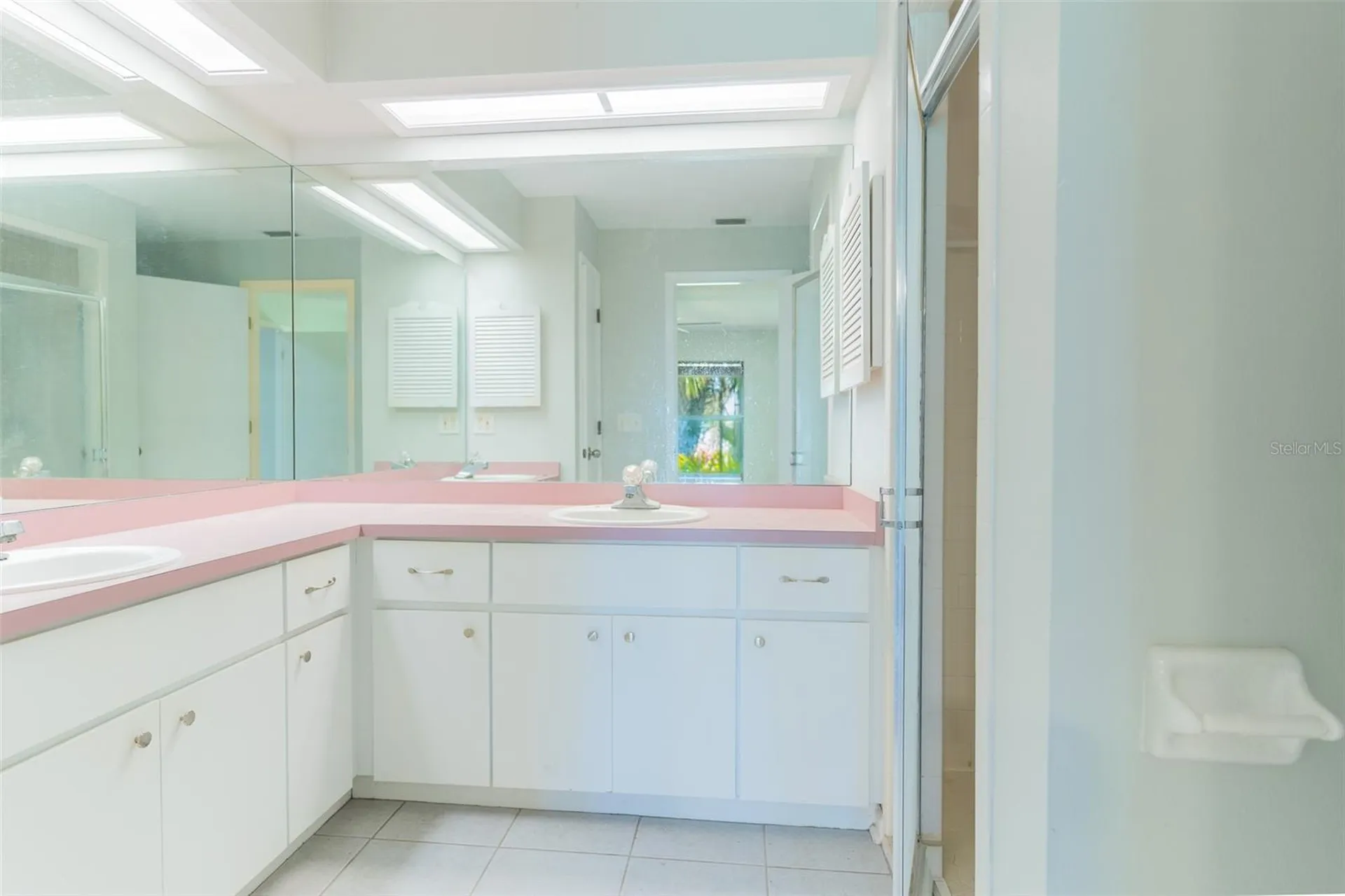 24 Buck Circle Haines City FL 33844