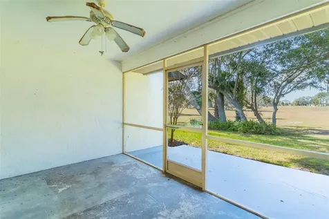24 Buck Circle Haines City FL 33844
