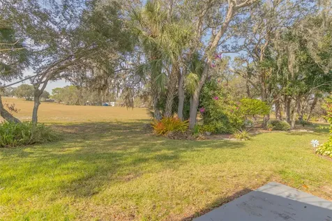 24 Buck Circle Haines City FL 33844