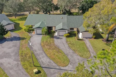 24 Buck Circle Haines City FL 33844