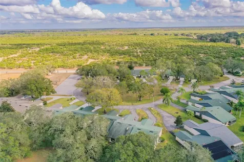 24 Buck Circle Haines City FL 33844