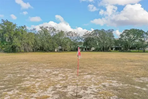 24 Buck Circle Haines City FL 33844