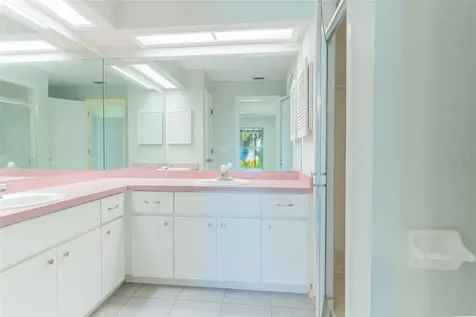 24 Buck Circle Haines City FL 33844