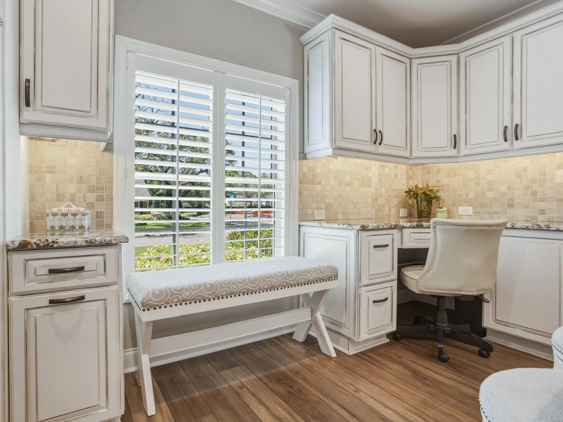 4507 W Watrous Avenue Tampa FL 33629