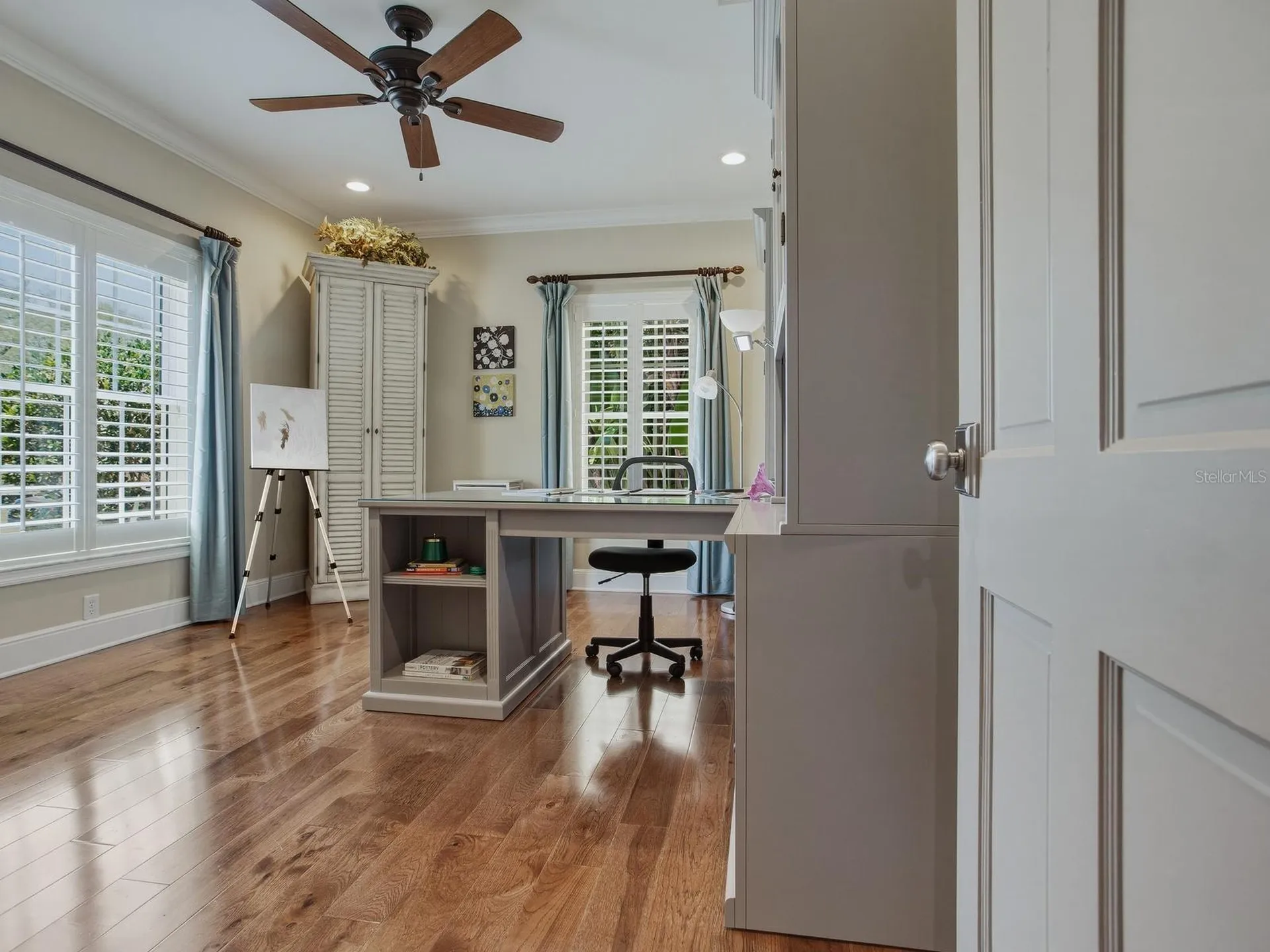 4507 W Watrous Avenue Tampa FL 33629