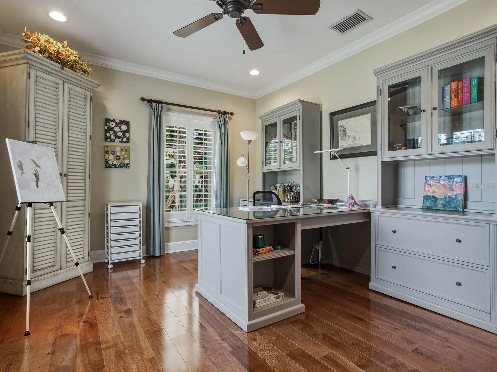 4507 W Watrous Avenue Tampa FL 33629