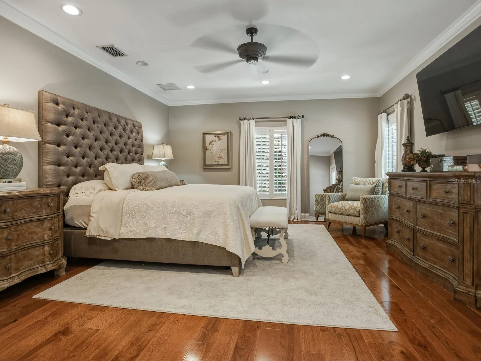 4507 W Watrous Avenue Tampa FL 33629