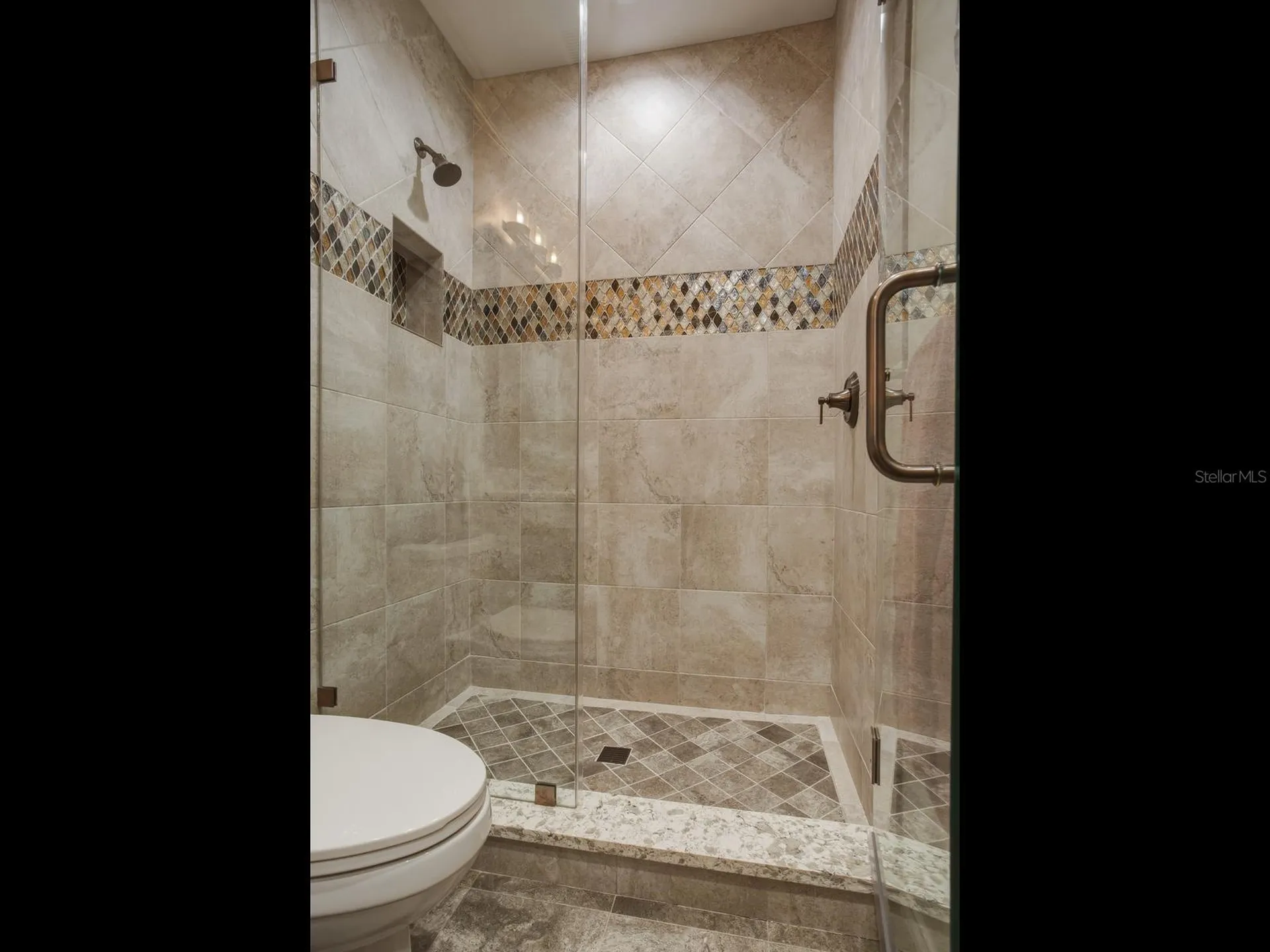 4507 W Watrous Avenue Tampa FL 33629