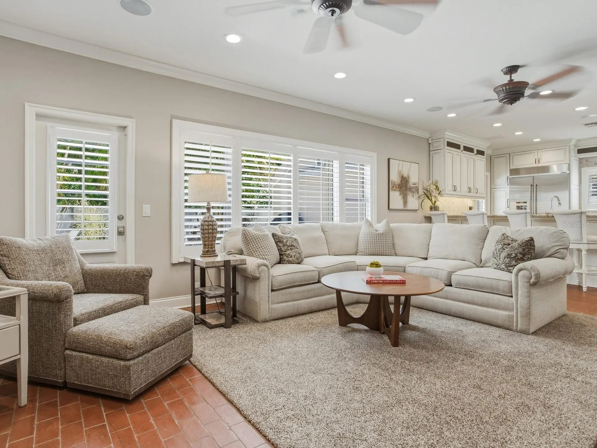 4507 W Watrous Avenue Tampa FL 33629