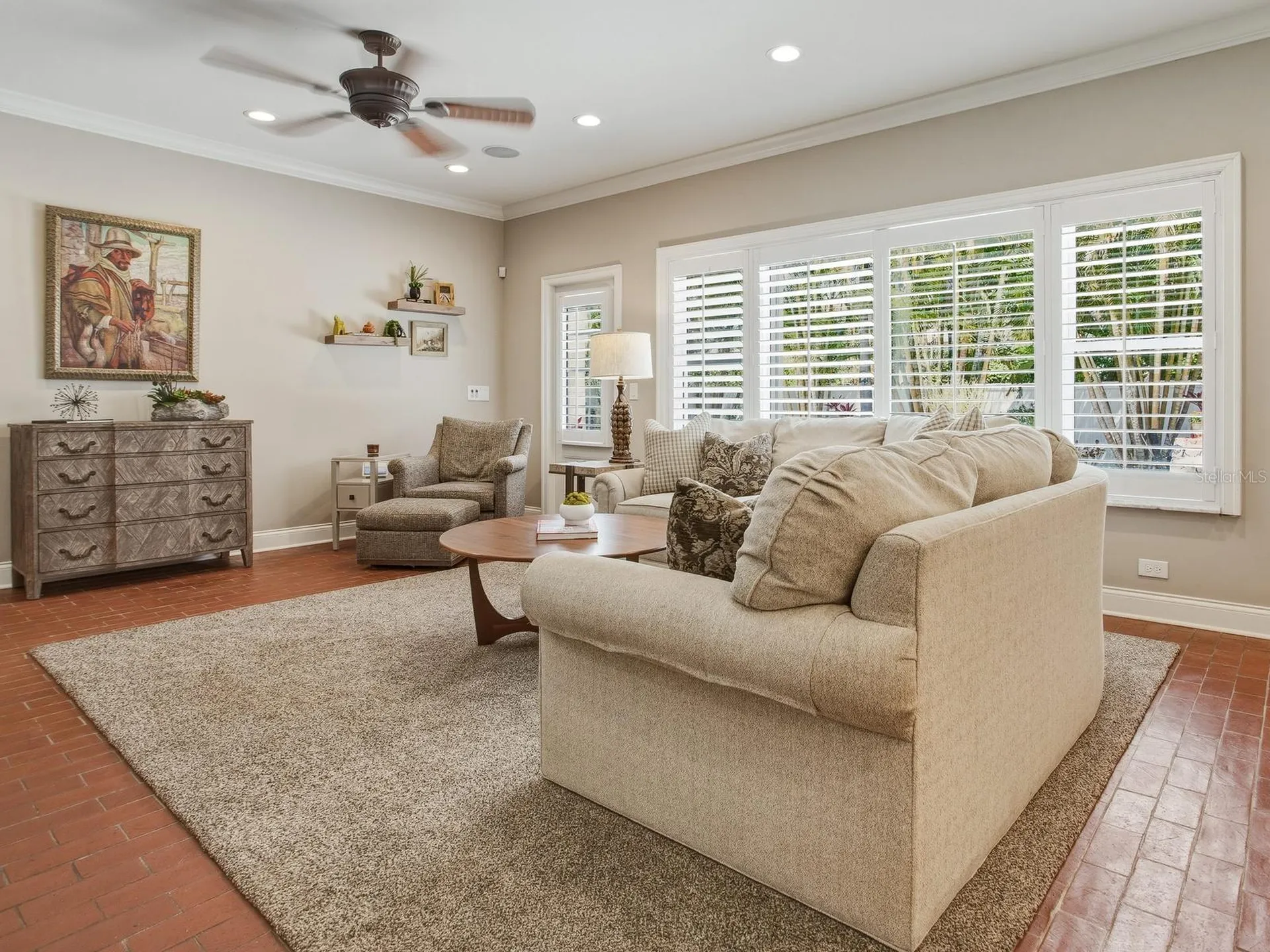 4507 W Watrous Avenue Tampa FL 33629