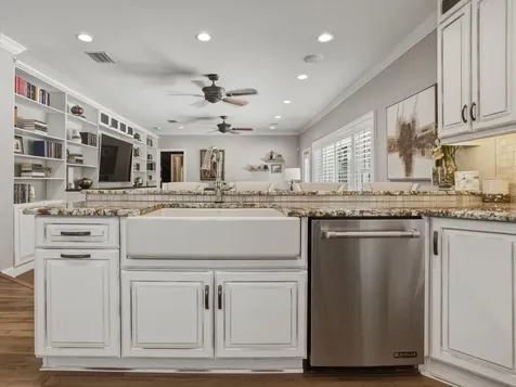 4507 W Watrous Avenue Tampa FL 33629