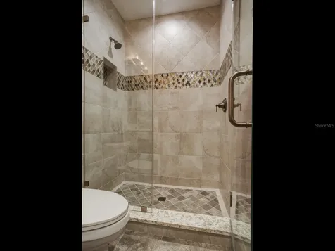 4507 W Watrous Avenue Tampa FL 33629