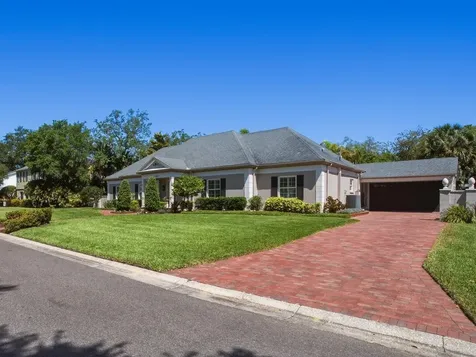 4507 W Watrous Avenue Tampa FL 33629
