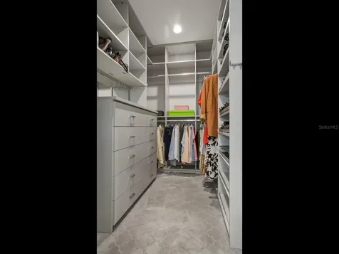 4507 W Watrous Avenue Tampa FL 33629