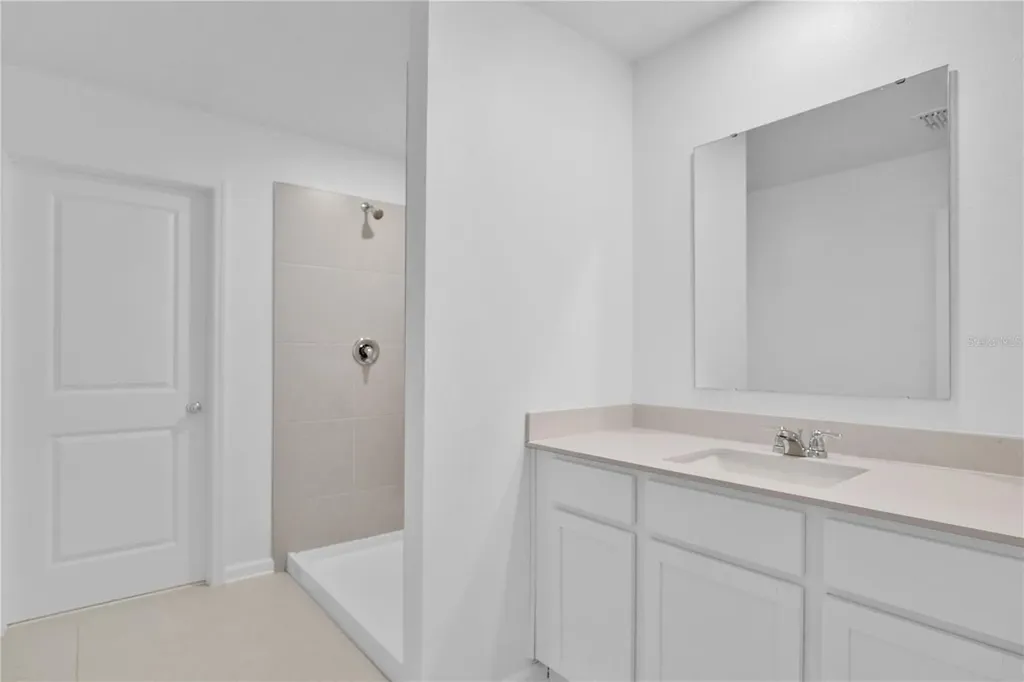 1386 Inkberry Circle Deland FL 32720