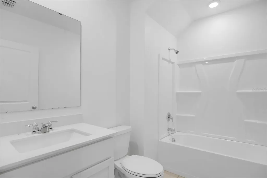 1386 Inkberry Circle Deland FL 32720