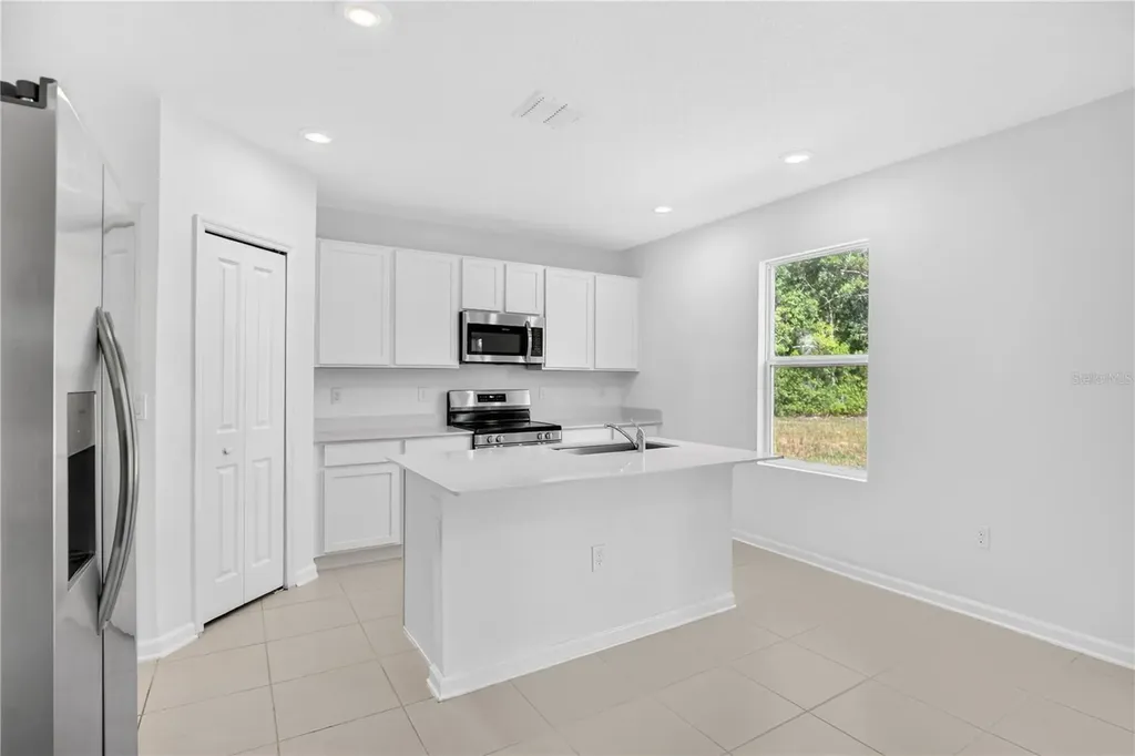 1386 Inkberry Circle Deland FL 32720