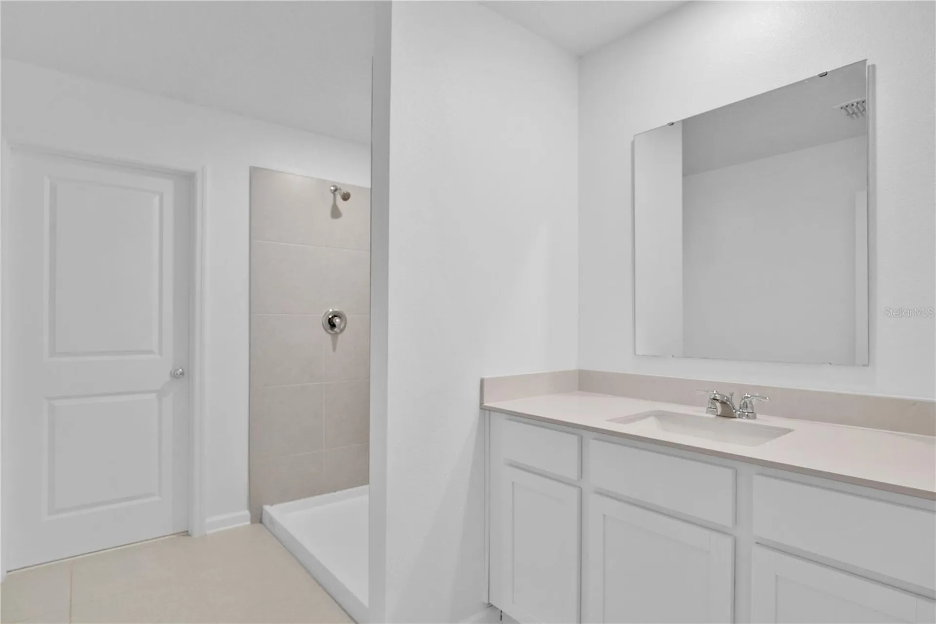 1386 Inkberry Circle Deland FL 32720