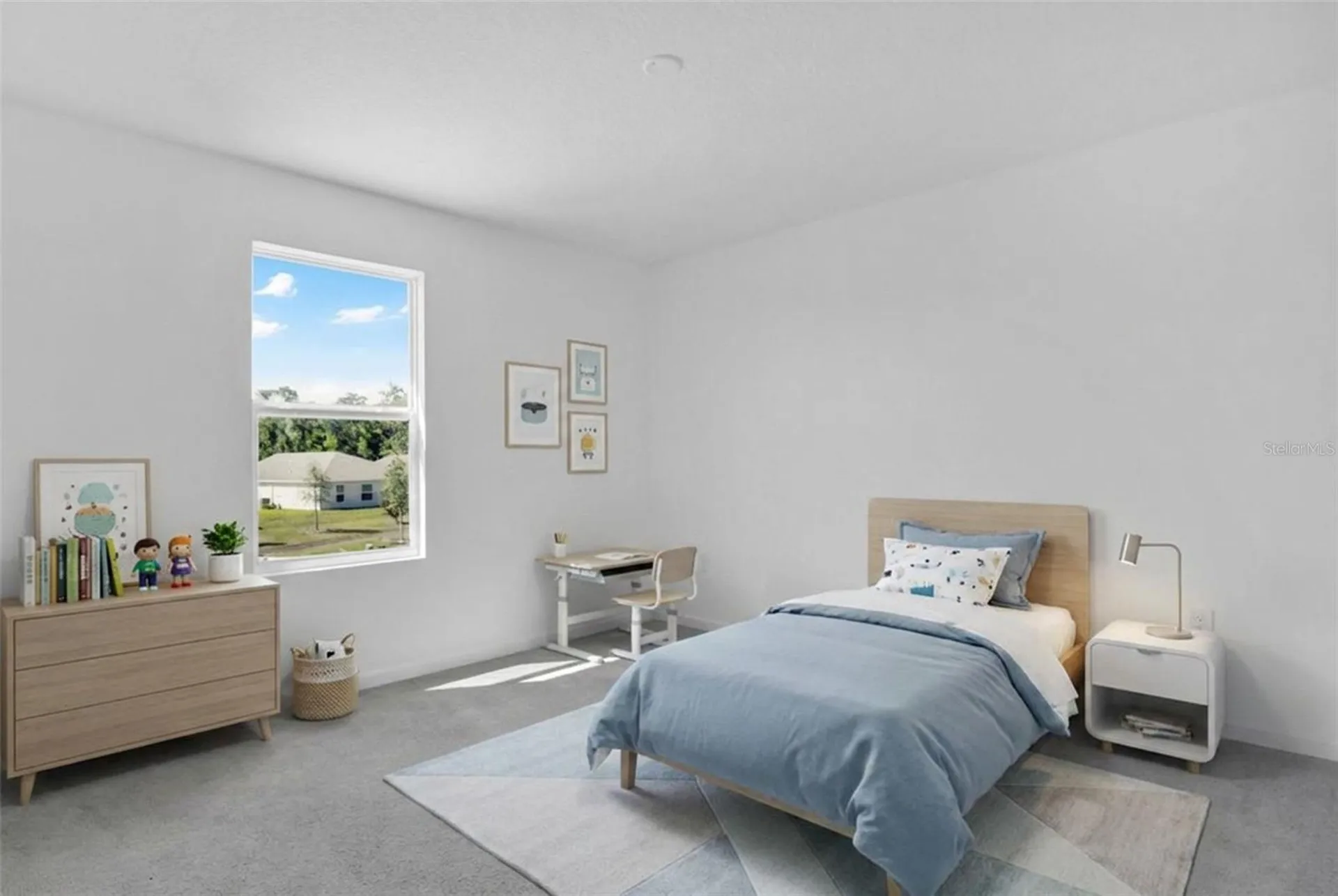 1386 Inkberry Circle Deland FL 32720