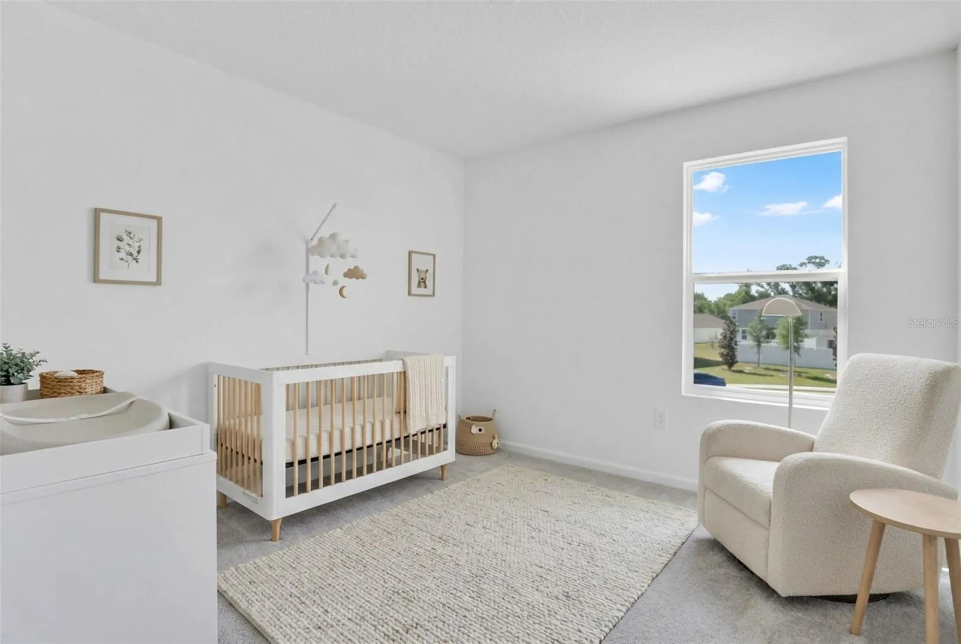 1386 Inkberry Circle Deland FL 32720