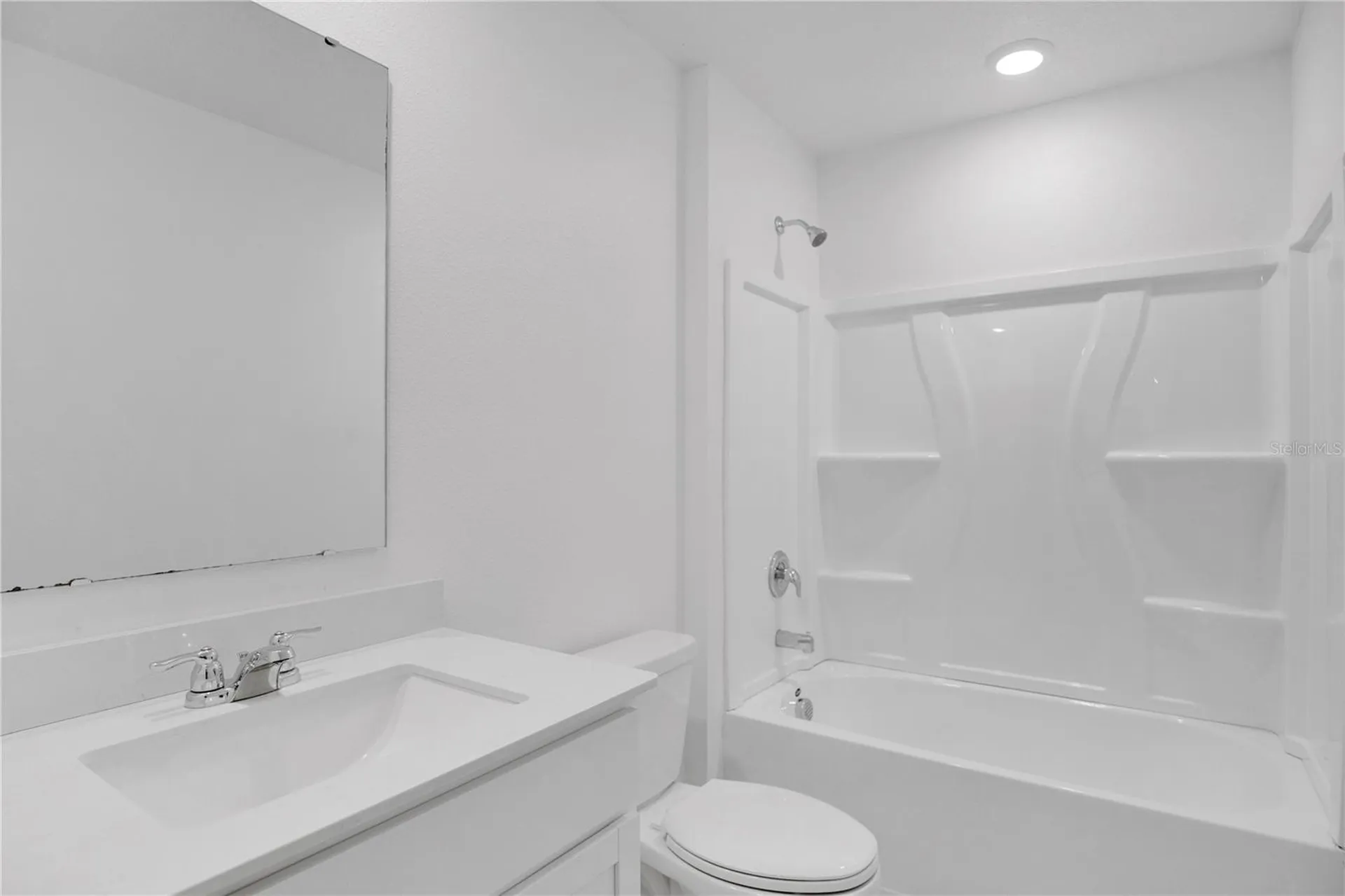 1386 Inkberry Circle Deland FL 32720