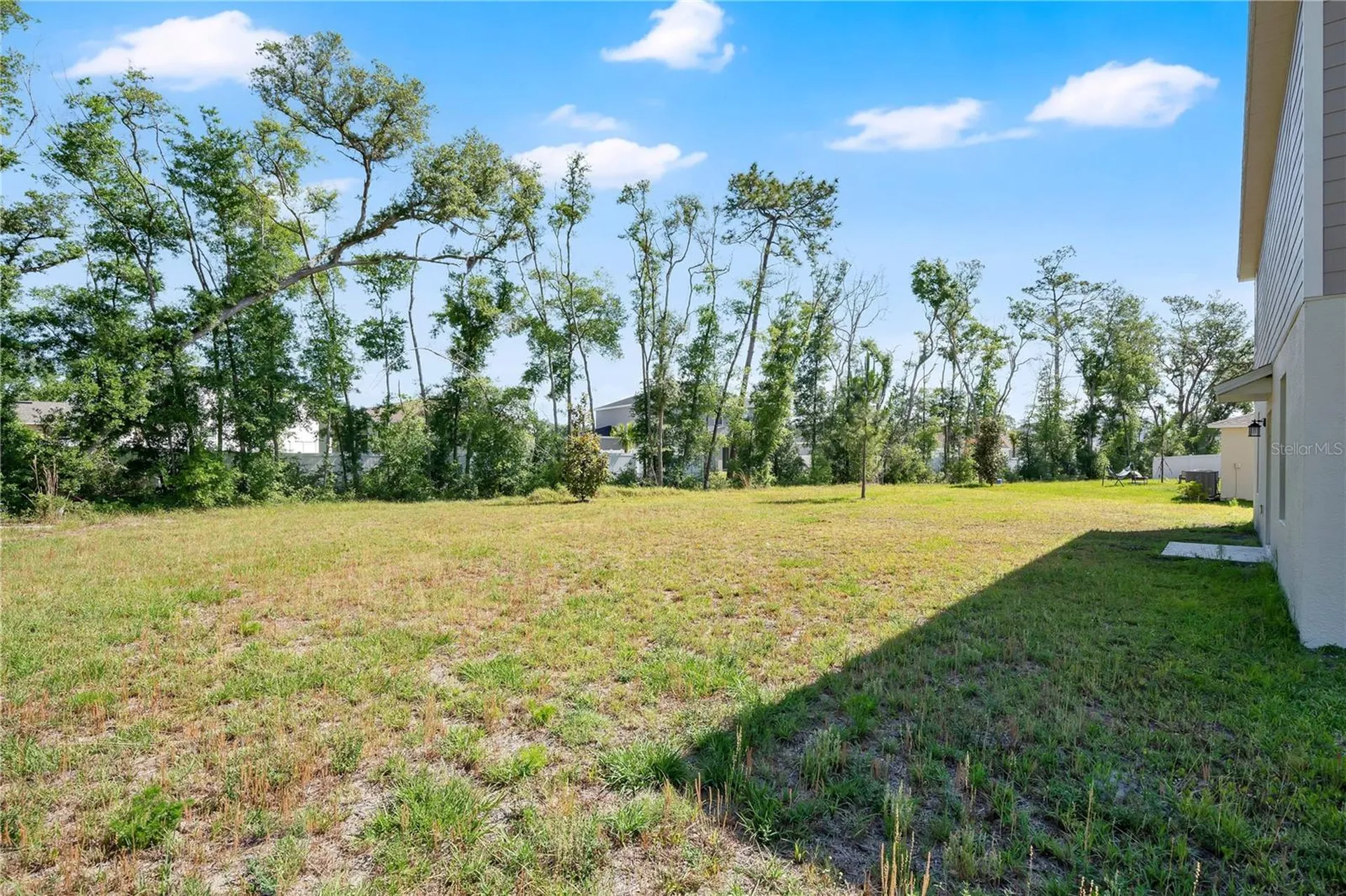 1386 Inkberry Circle Deland FL 32720
