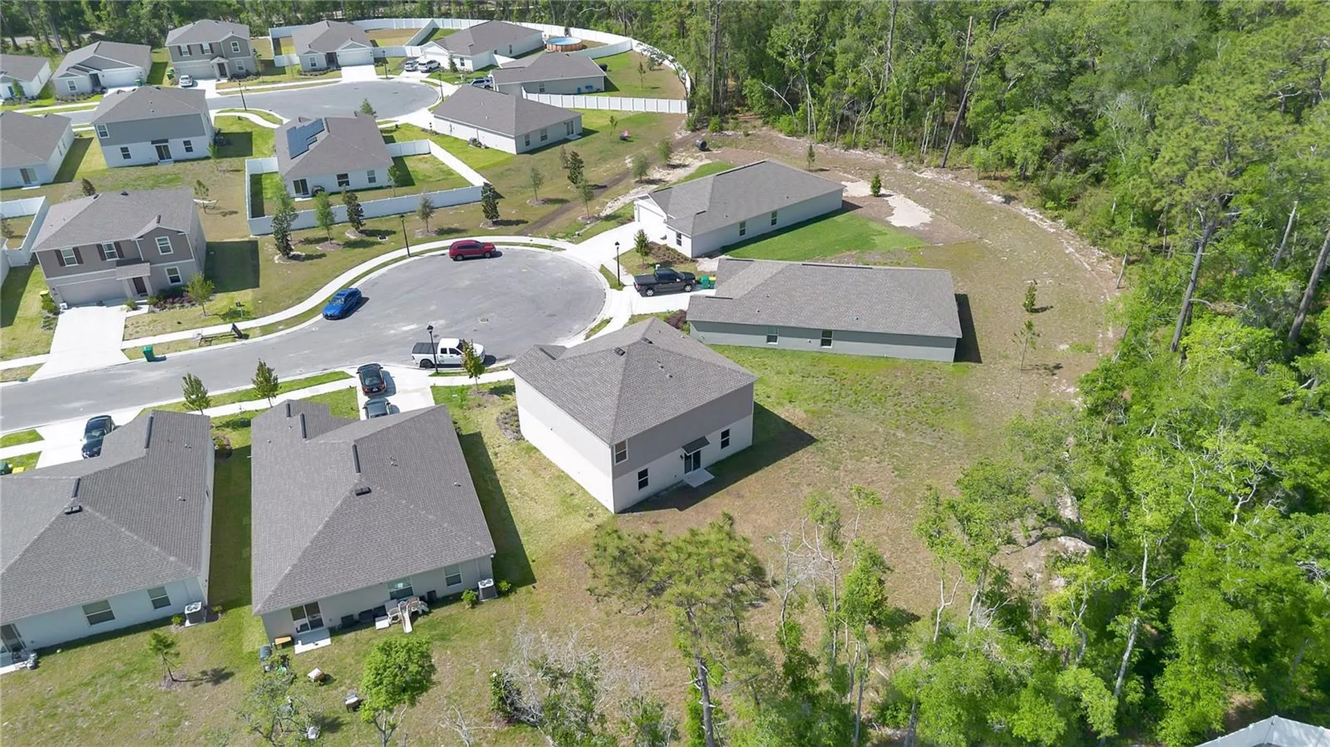 1386 Inkberry Circle Deland FL 32720