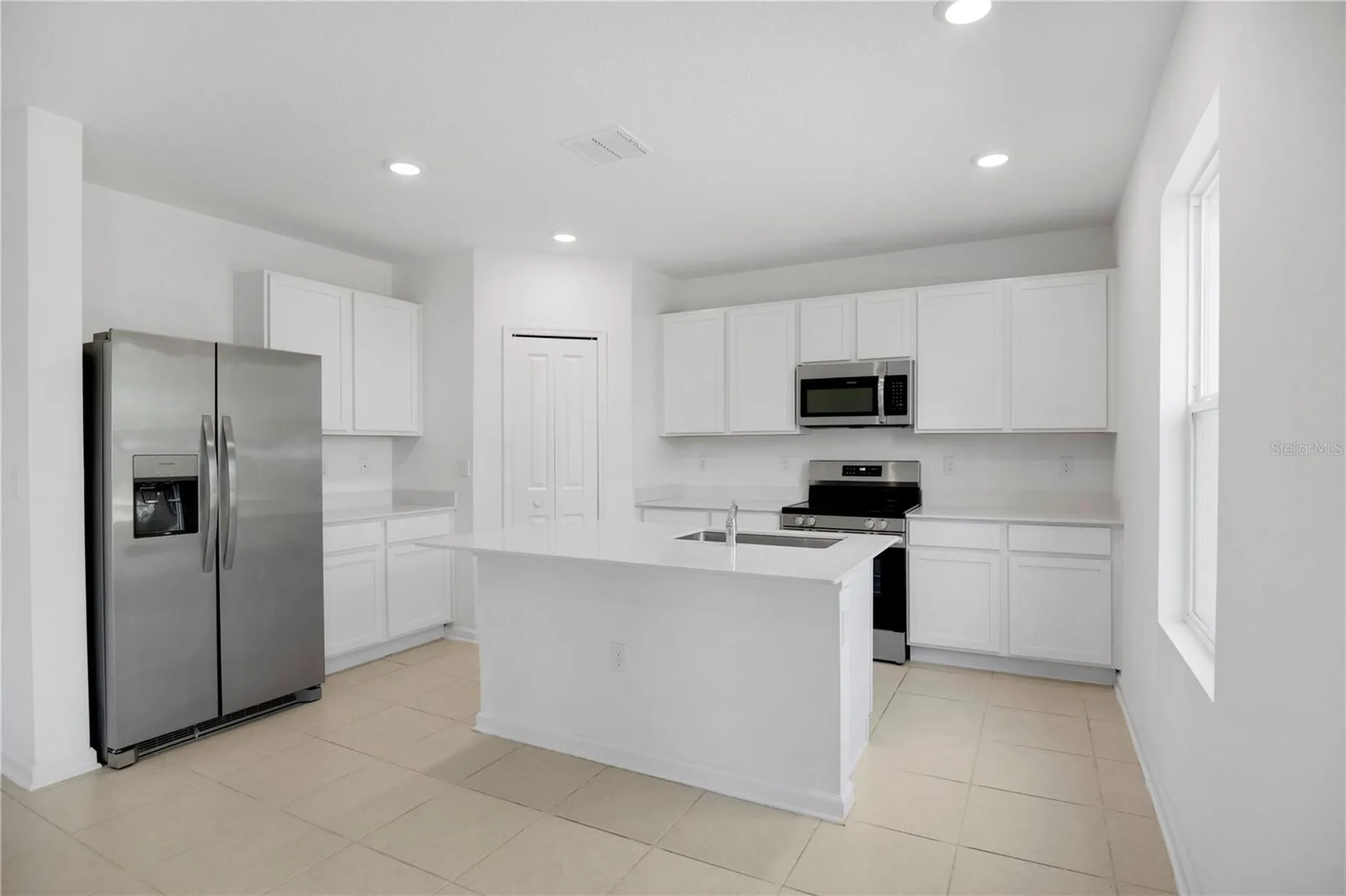 1386 Inkberry Circle Deland FL 32720