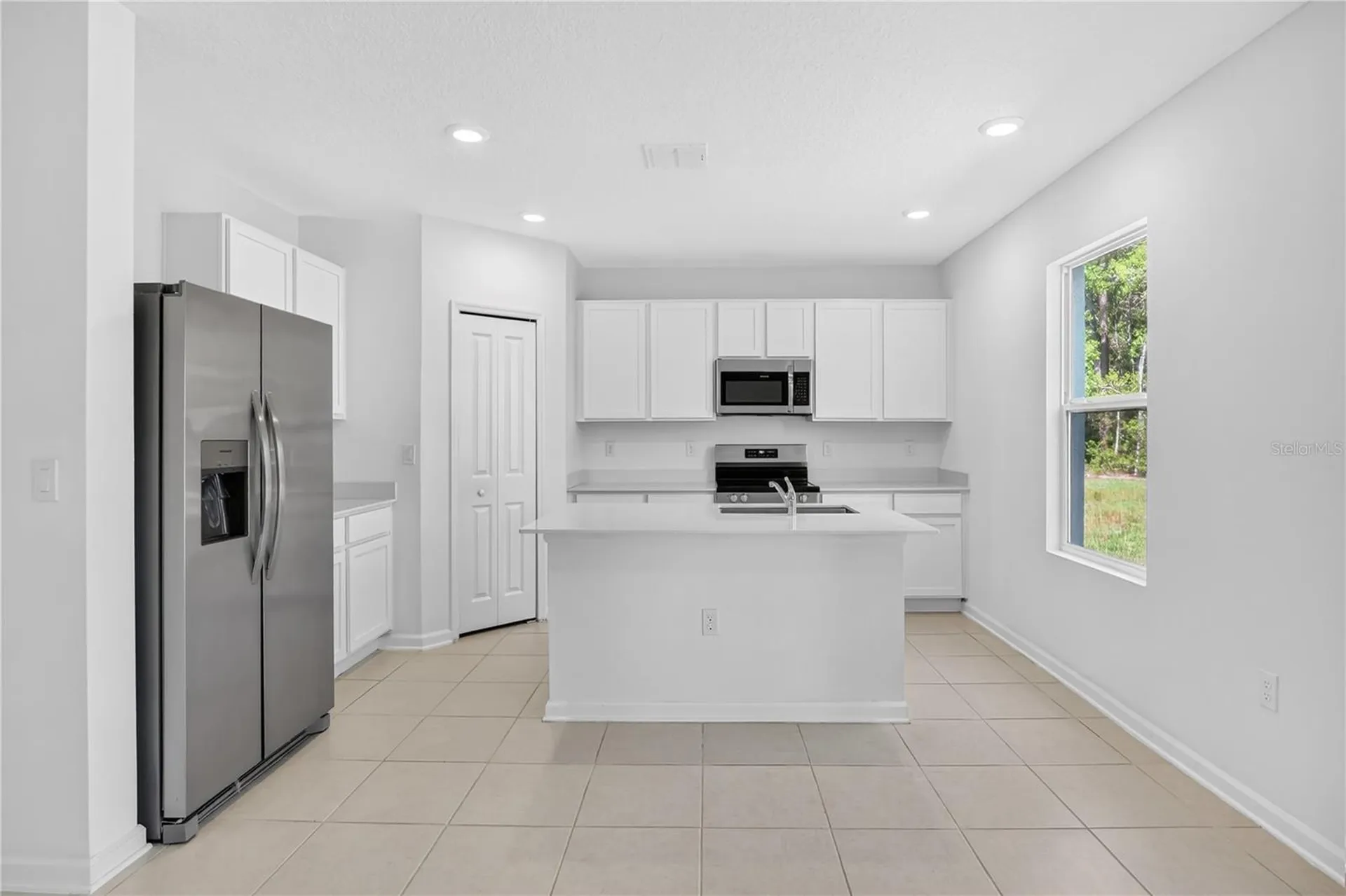 1386 Inkberry Circle Deland FL 32720