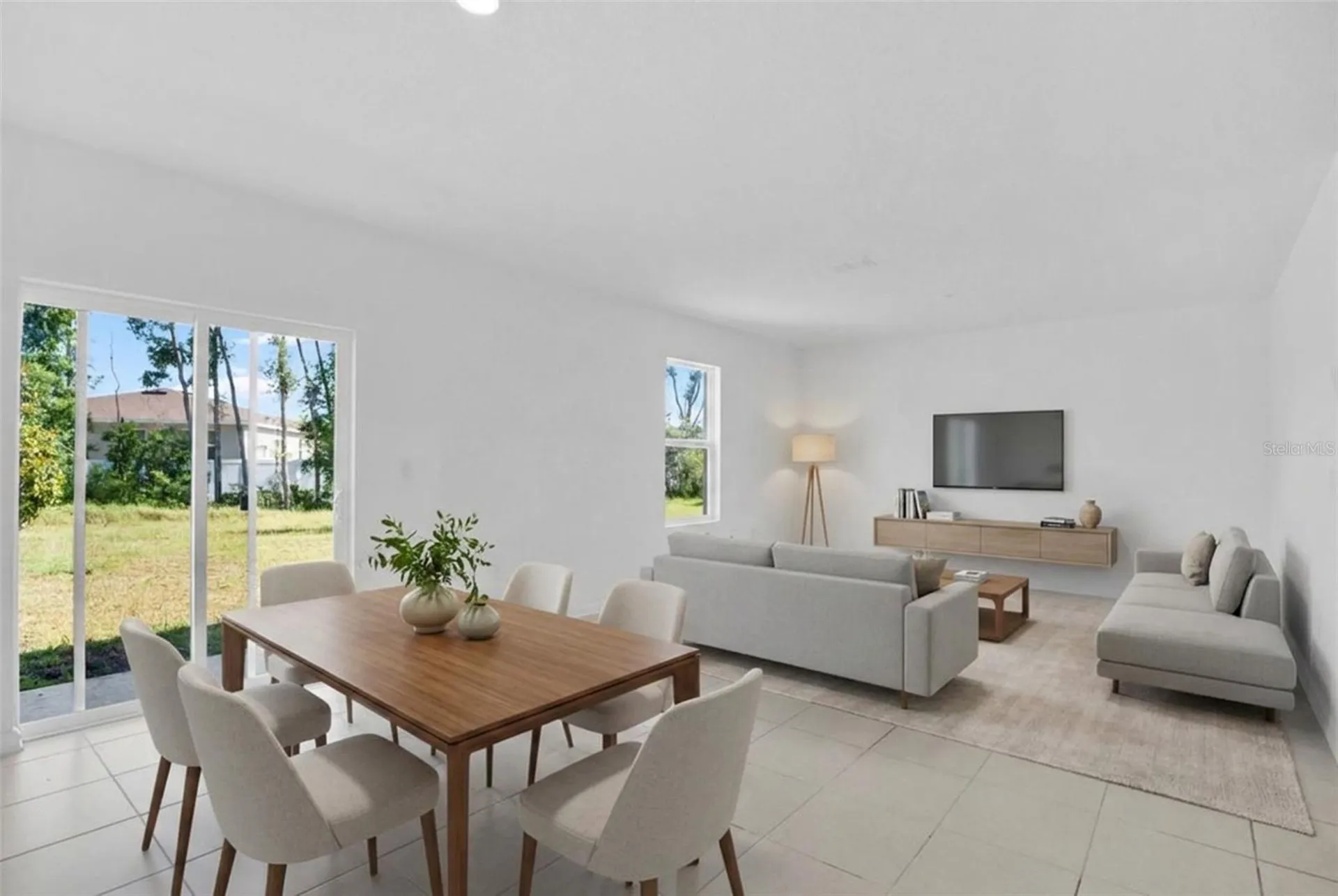 1386 Inkberry Circle Deland FL 32720