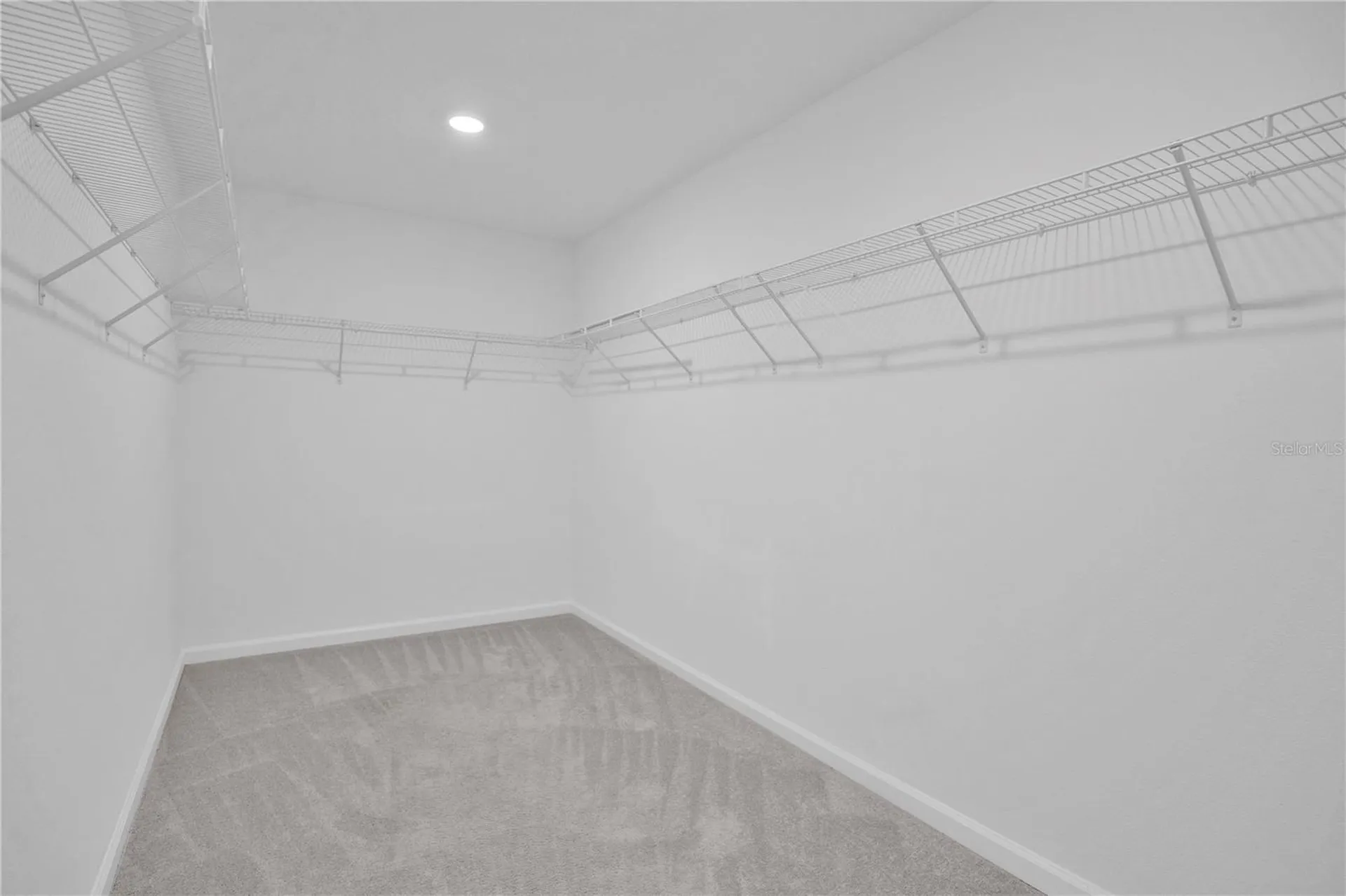 1386 Inkberry Circle Deland FL 32720