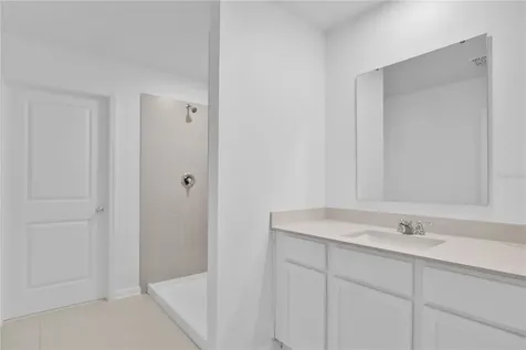 1386 Inkberry Circle Deland FL 32720