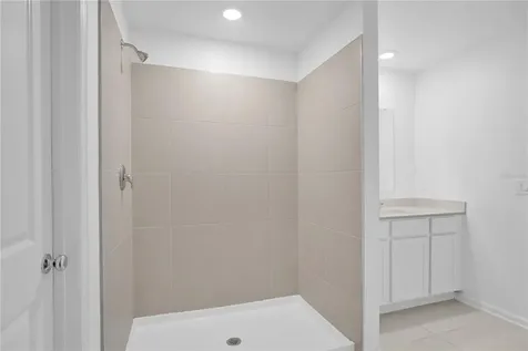 1386 Inkberry Circle Deland FL 32720