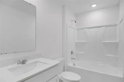 1386 Inkberry Circle Deland FL 32720
