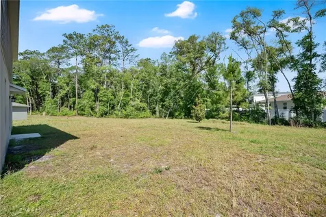 1386 Inkberry Circle Deland FL 32720