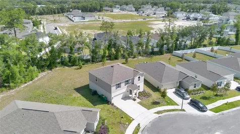 1386 Inkberry Circle Deland FL 32720
