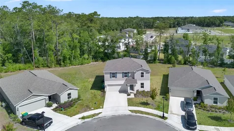 1386 Inkberry Circle Deland FL 32720